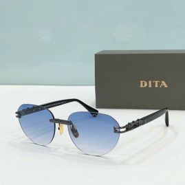 Picture of DITA Sunglasses _SKUfw48864811fw